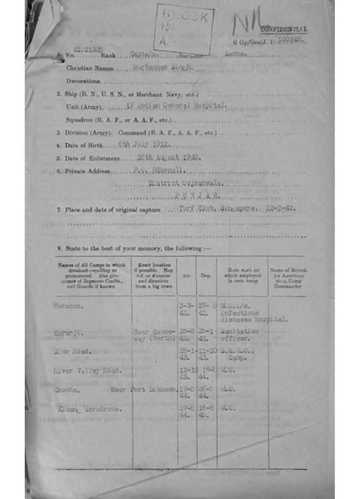 Lamba-Gurbachan-Singh-