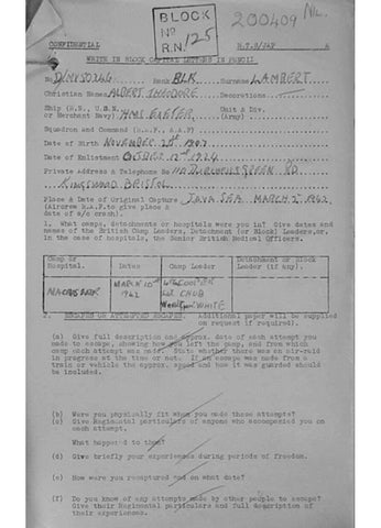 Lambert-Albert-Theodore