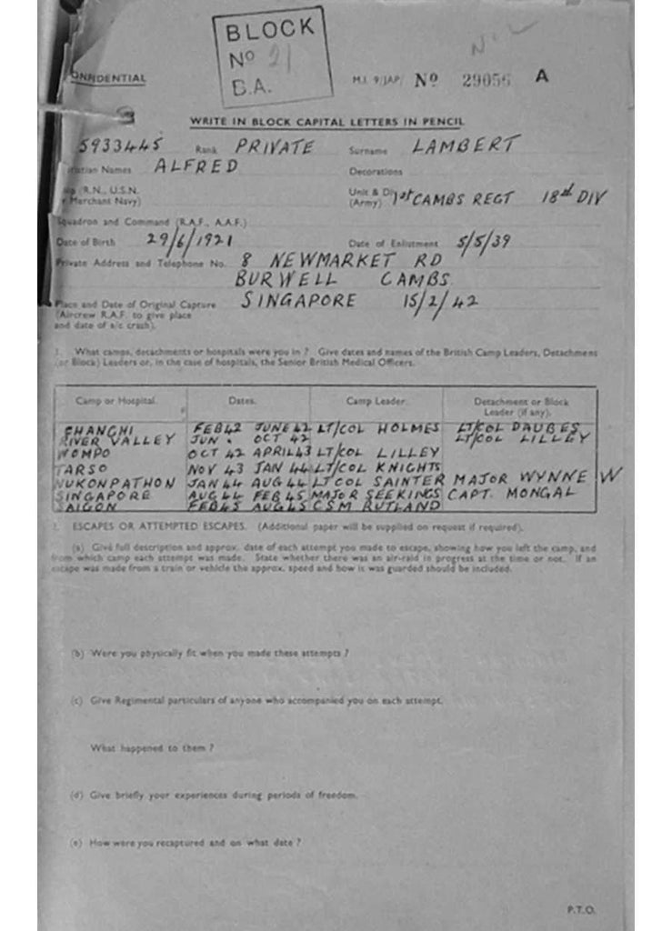 Lambert-Alfred-5933445