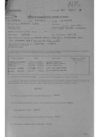 Lambert-Arthur-Lloyd