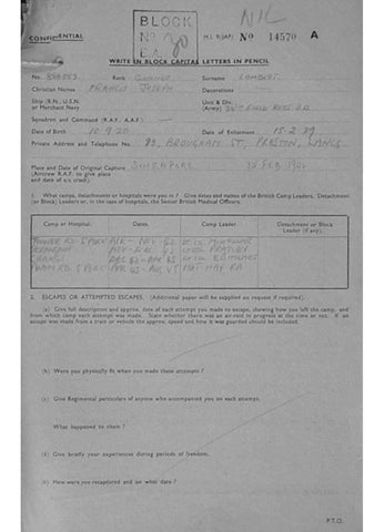 Lambert-Francis-Joseph