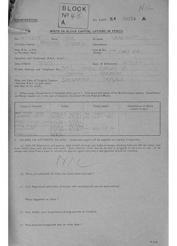 Lambert-Frederick-Sydney