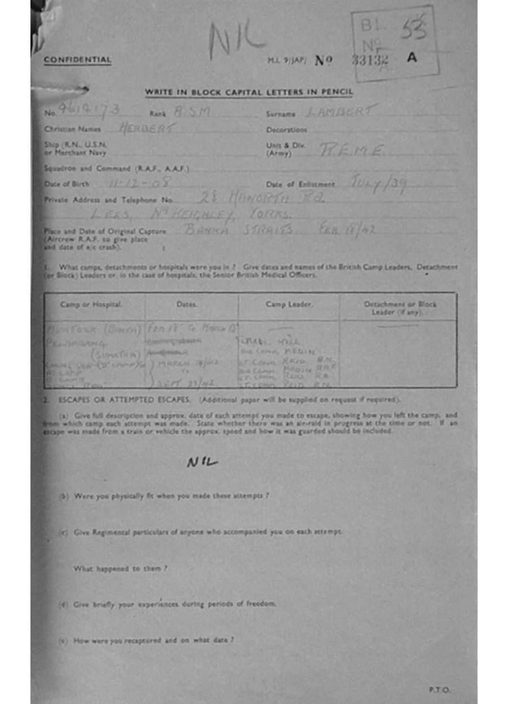 Lambert-Herbert-9619173