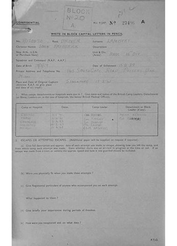 Lambert-John-Frederick