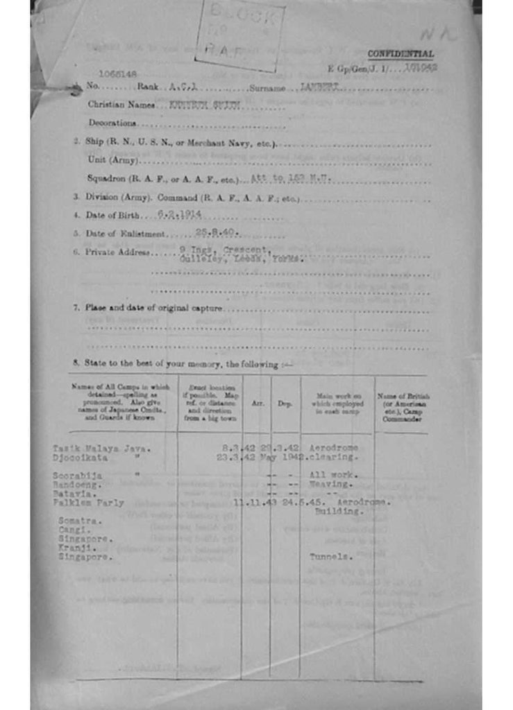 Lambert-Kenneth-Smith