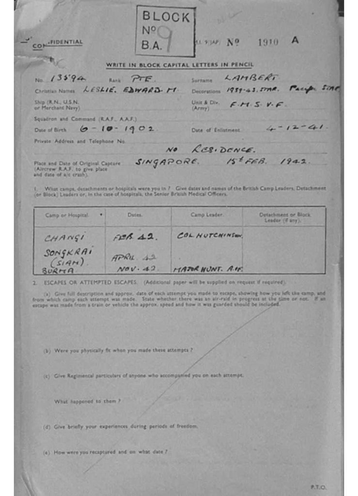 Lambert-Leslie-Edward-M.