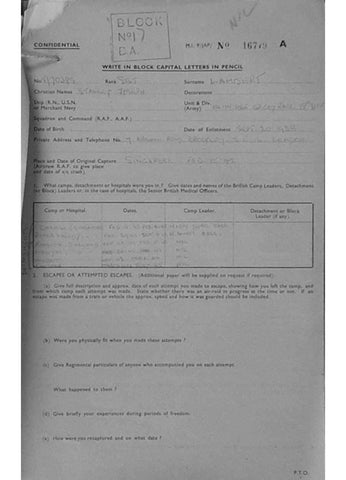 Lambert-Stanley-Joseph