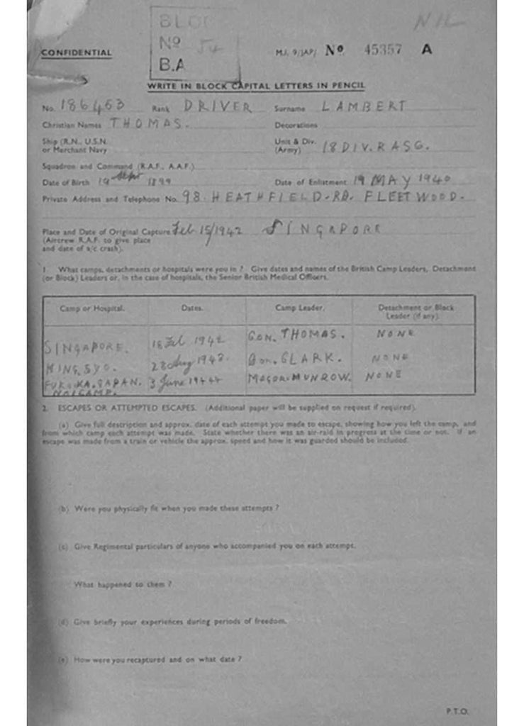 Lambert-Thomas-186453