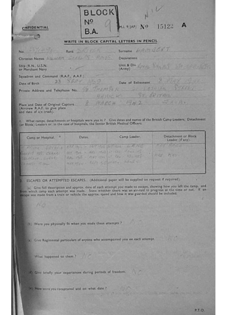 Lambert-William-Charles-Amos