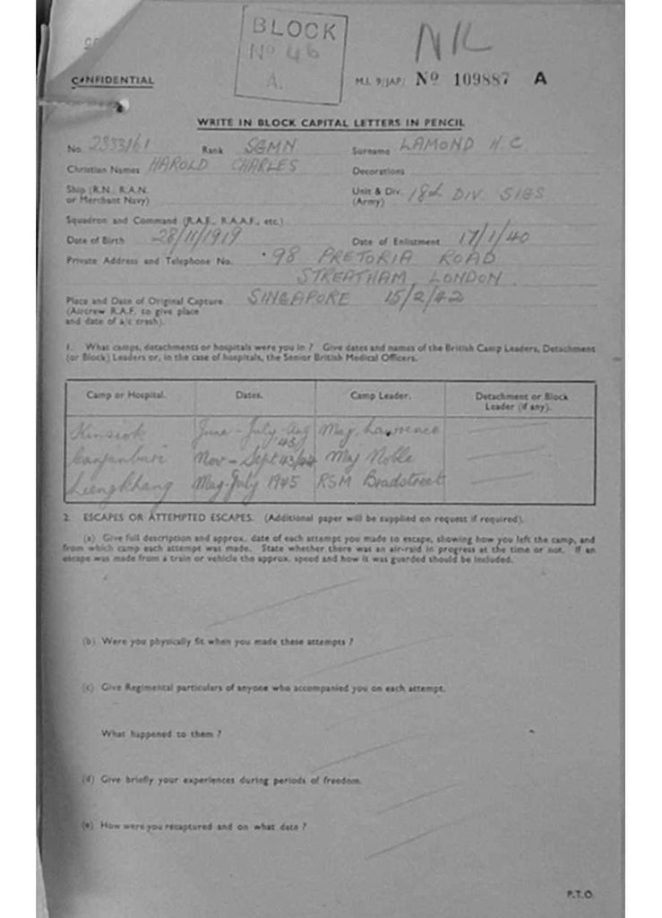 Lamond-Harold-Charles