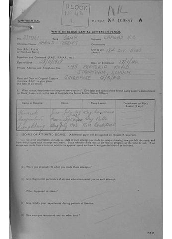 Lamond-Harold-Charles