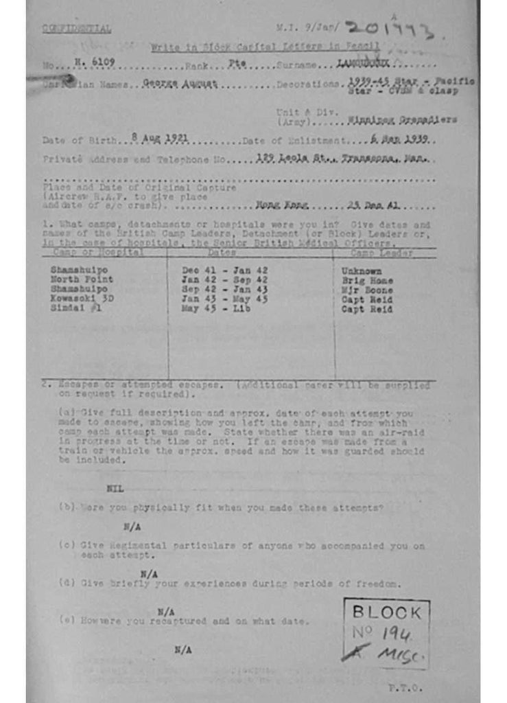 Lamoureux-George-August