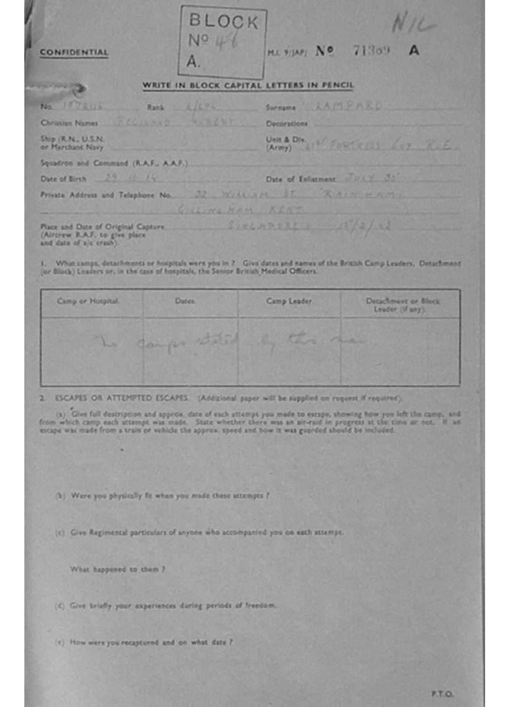 Lampard-Reginald-Albert