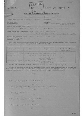 Lampard-William-Chester-Thomas