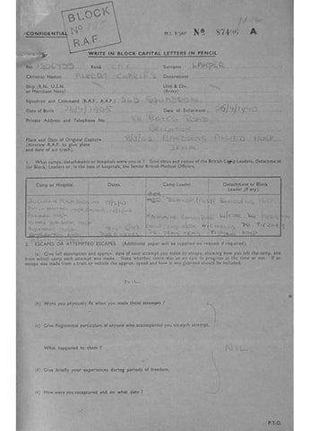 Lamper-Albert-Charles