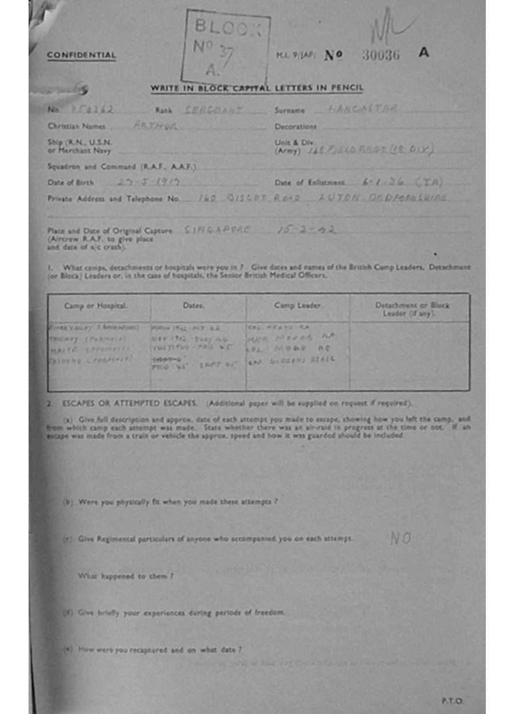 Lancaster-Arthur-854362