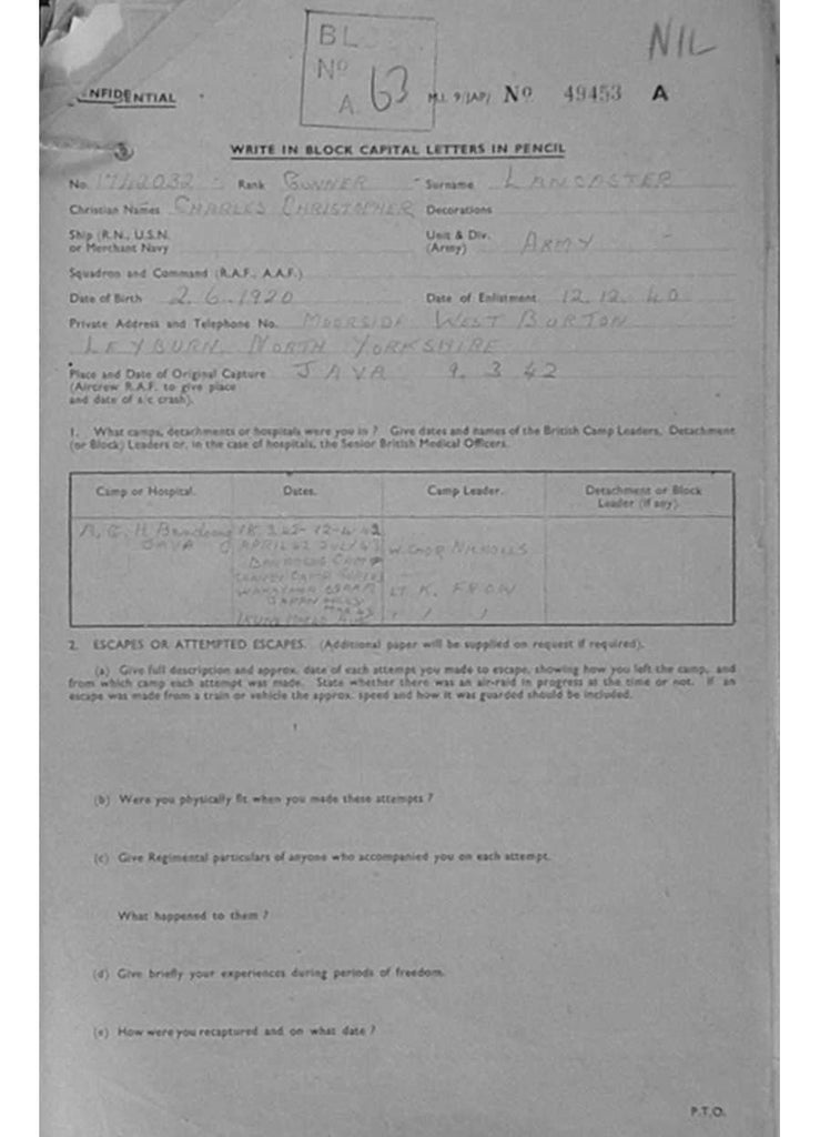 Lancaster-Charles-Christopher