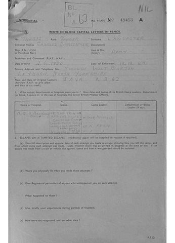 Lancaster-Charles-Christopher