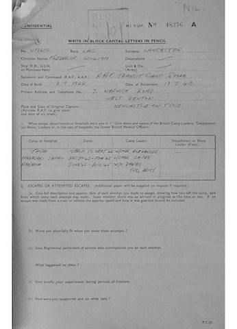 Lancaster-Frederick-William