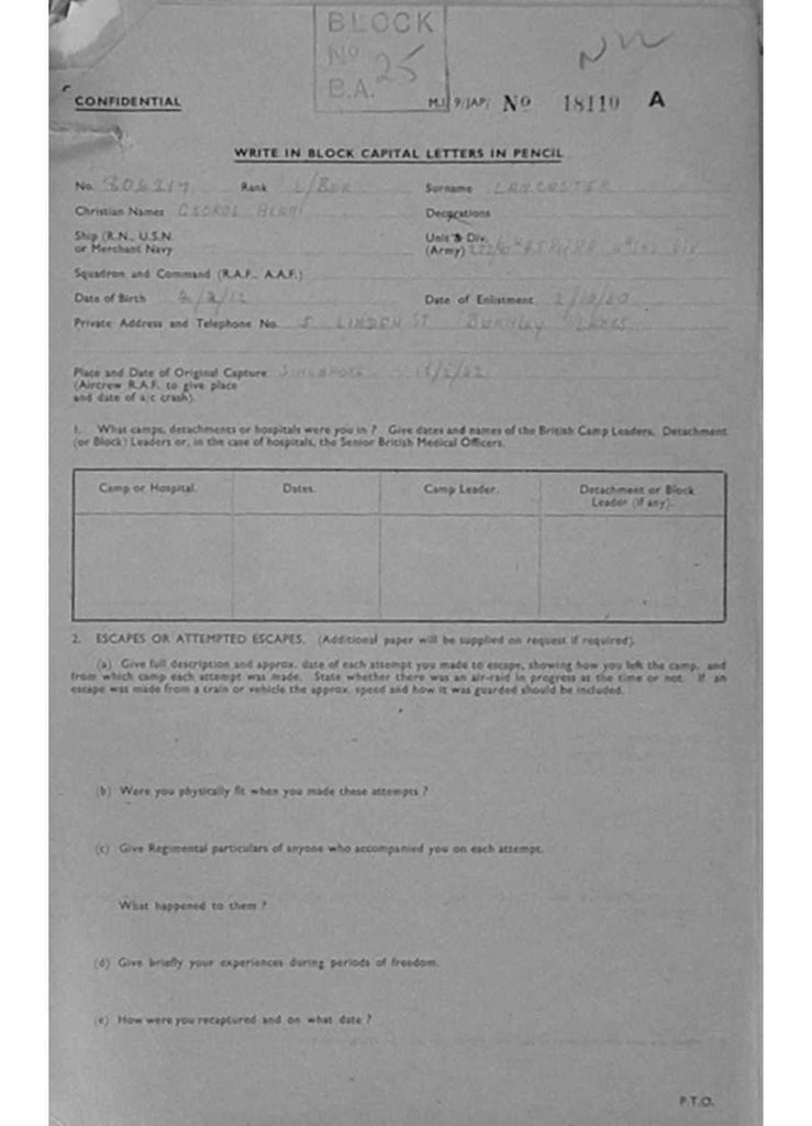 Lancaster-George-Alan