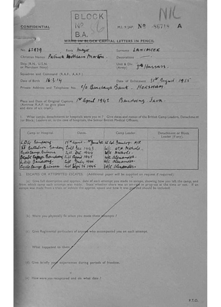 Lancaster-Patrick-William-Morton