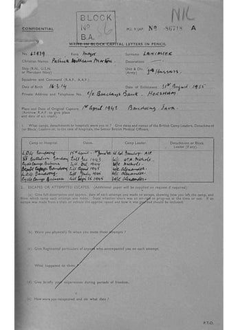 Lancaster-Patrick-William-Morton