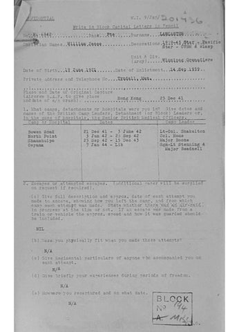 Lancaster-William-James