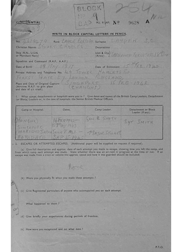 Landen-Stuart-Charles