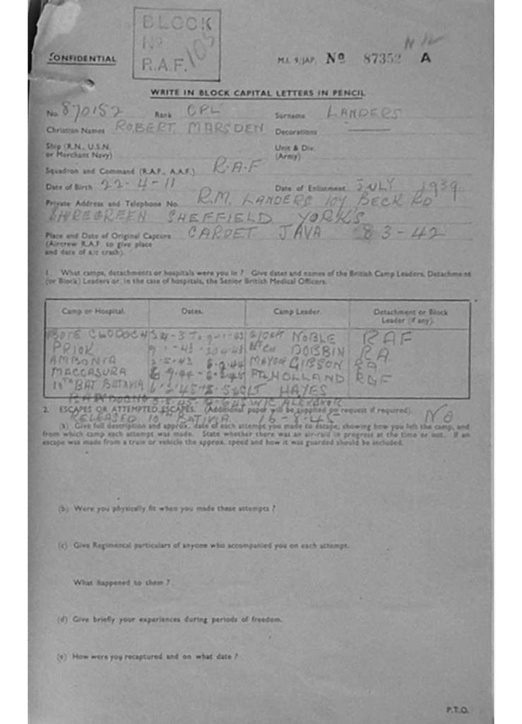 Landers-Robert-Marsden