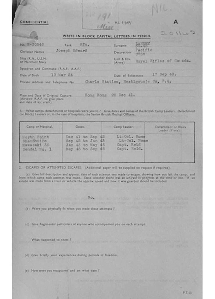 Landry-Joseph-Edward