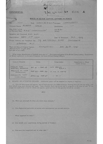 Landsbert-Albert-Leslie