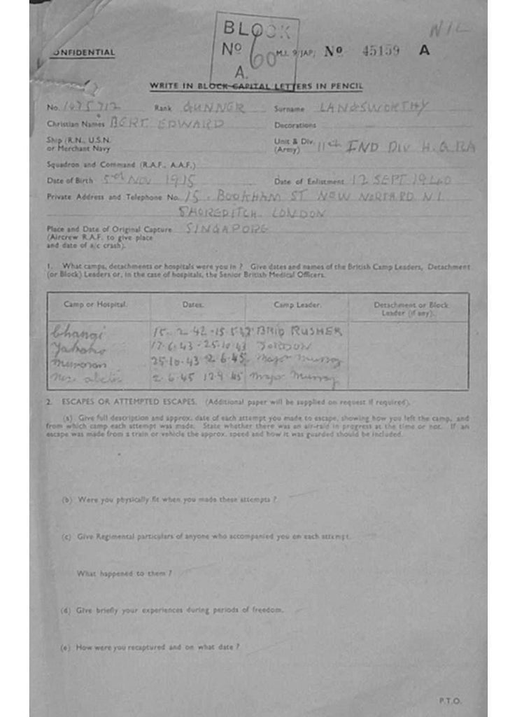 Landsworthy-Bert-Edward