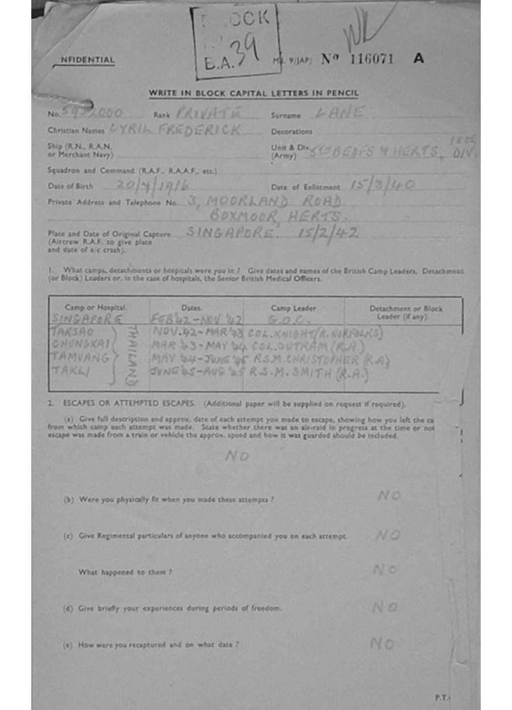 Lane-Cyril-Frederick