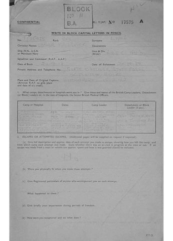 Lane-Edgar-Frederick