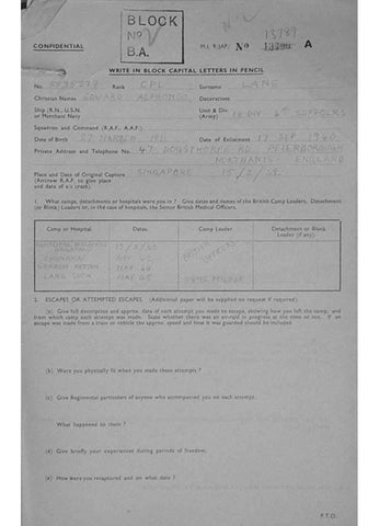 Lane-Edward-Alphonso