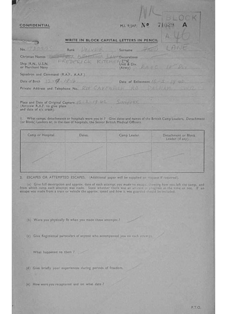 Lane-Frederick-Kitchener