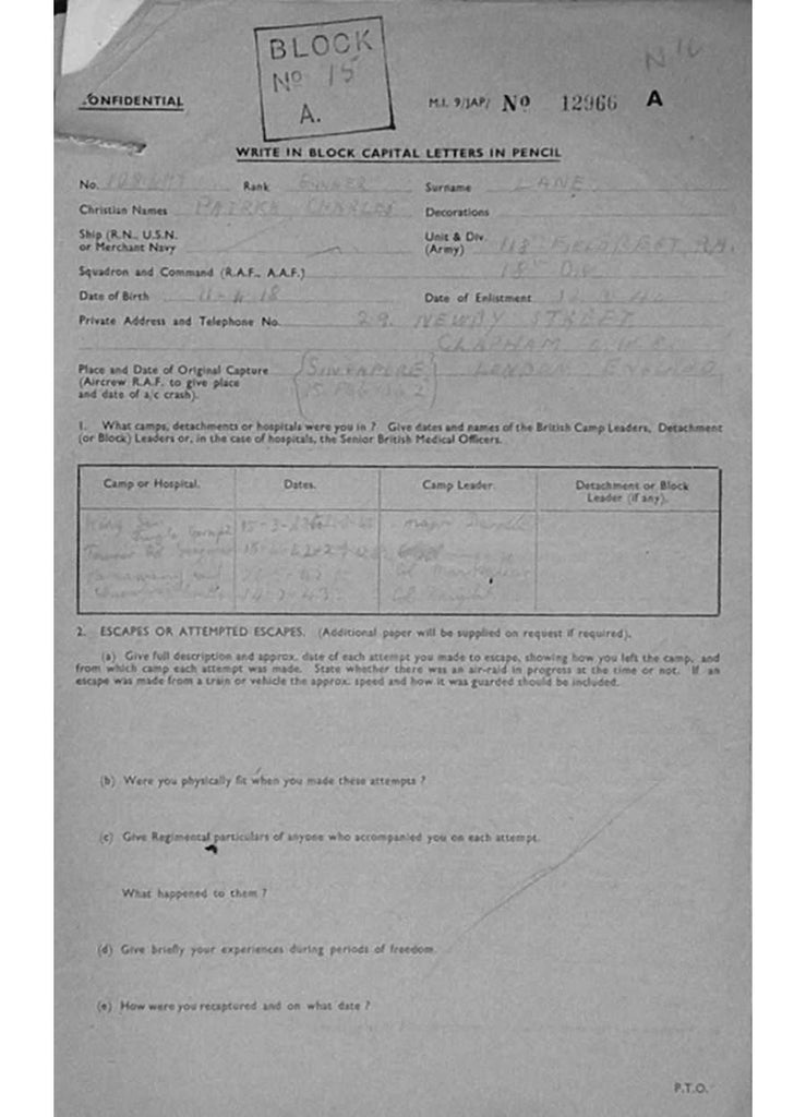 Lane-Patrick-Charles