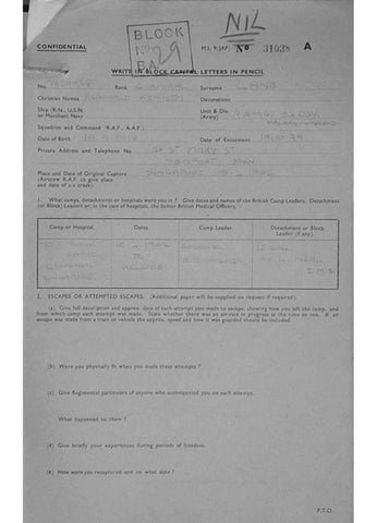 Lane-Reginald-Kenneth