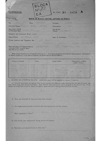 Lang-Robert-Gage-Somers