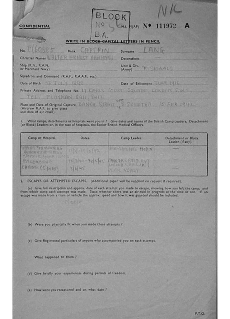 Lang-Walter-Ernest-Hermann