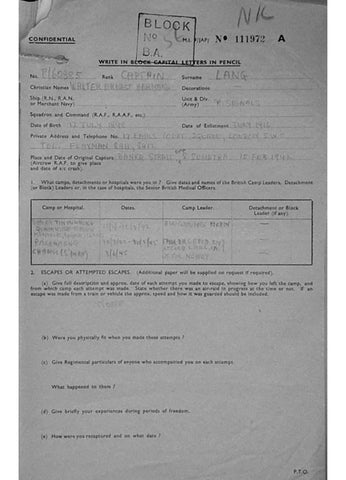 Lang-Walter-Ernest-Hermann