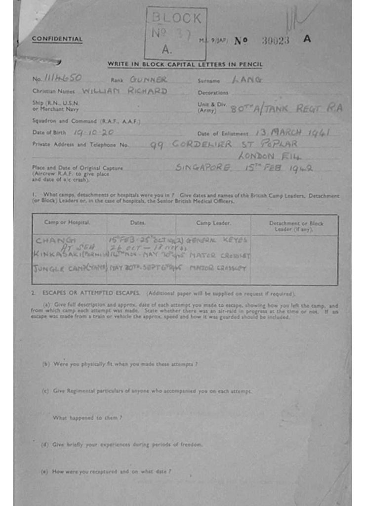 Lang-William-Richard