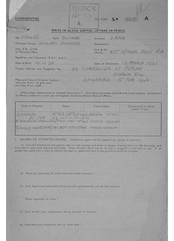 Lang-William-Richard