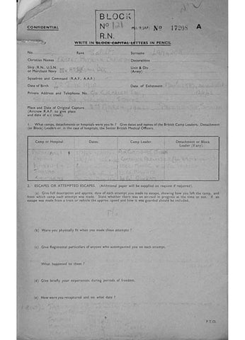 Langdon-Ernest-Patrick-Carleton