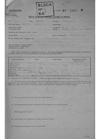 Langdon-Reginald-Stanley