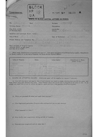 Langford-Arthur-Hugh