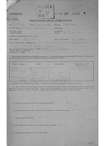 Langford-George-William