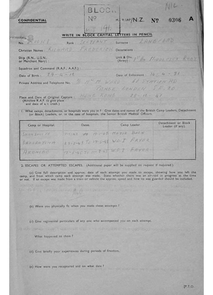 Langford-Richard-Frederick