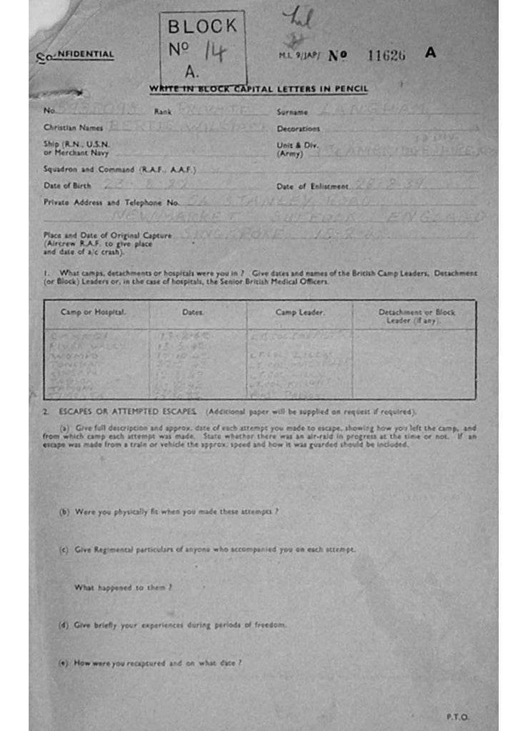 Langham-Bertie-William