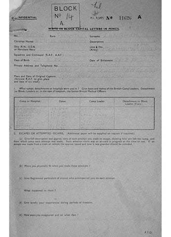 Langham-Bertie-William